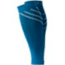 Smartwool PhD Compression Calf Sleeve, Arctic Blue, Extra Large, SW0SC694022-XL