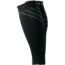 Smartwool PhD Compression Calf Sleeve-Black-X-Large