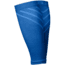 PhD Compression Calf Sleeve-Bright Blue-Small