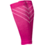 Smartwool PhD Compression Calf Sleeve-Bright Pink-Small
