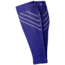 Smartwool PhD Compression Calf Sleeve, Liberty, Medium, SW0SC694706-M