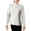 Smartwool PhD Cortina Jacket - Women's-Natural-Small