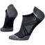 Smartwool PhD Cycle Ultra Light Micro Sock - Men's, Black, X-Large SW001106001-XL