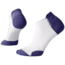 Smartwool PhD Cycle Ultra Light Micro Sock - Women's, Lavender, Medium SW001110511-M