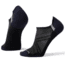 Smartwool PhD Cycle Ultra Light Micro Socks - Mens, Black, Extra Large, SW001417001-XL