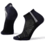 Smartwool PhD Cycle Ultra Light Mini Socks - Mens, Black, Medium, SW001418001-M