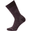 Smartwool PhD Hunt Medium Crew Sock - Women's-Bordeaux-Small