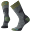 Smartwool PhD Hunt Medium Crew Sock - Women's, Lochness, Small SW001362957-S