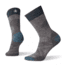 Smartwool PhD Hunt Medium Crew Socks - Womens, Charcoal, Small, SW001362003-S