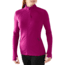 PhD HyFi Full Zip Top - Womens -Berry-Small