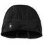 Smartwool Phd HyFi Training Beanie - Women's-Black-One Size