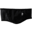 Smartwool PhD HyFi Training Headband - Mens -Black