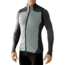 Smartwool PhD HyFi Vest - Men's-Alloy-Medium