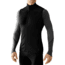 Smartwool PhD HyFi Vest - Men's-Black-Small