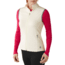 Smartwool PhD HyFi Vest - Women's-Natural-Large