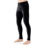 Smartwool PhD Light Bottom Mens, Black, XL SW015561001-XL