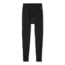 Smartwool PhD Light Bottom Mens, Black, XL SW015561001-XL
