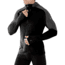 Smartwool PhD Light Hoody, Black, Extra Large, SW014028001XL
