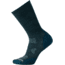 Smartwool PhD Nordic Light Elite Sock - Women's-Lochness-Small