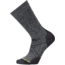 Smartwool PhD Nordic Medium Sock - Men's-Medium Gray-Large