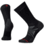 Smartwool PhD Nordic Medium Sock - Men's, Black, X-Large SW015061001-XL