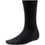 Smartwool PhD Outdoor Heavy Crew - Unisex, Charcoal, Extra Large, SW001073003-XL