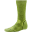 Smartwool PhD Outdoor Heavy Crew Sock - Men's-Pesto-X-Large