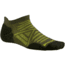 Smartwool PhD Outdoor Light Micro Sock - Men's-Loden-Large