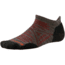 Smartwool PhD Outdoor Light Micro - Unisex, Taupe, Large, SW001065236-L