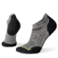 Smartwool PhD Outdoor Light Micro Socks - Mens, Ash, Large, SW001065069-L