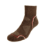 Smartwool PhD Outdoor Light Mini Sock - Men's-Medium-Chestnut