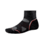 Smartwool PhD Outdoor Light Mini Sock - Men's-X-Large-Loden