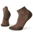 Smartwool PhD Outdoor Light Mini Socks - Mens, Fossil, Medium, SW001066880-M