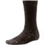 Smartwool PhD Outdoor Medium Crew - Unisex, Chestnut, Extra Large, SW001071207-XL