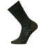 Smartwool PhD Outdoor Medium Crew Sock - Men's -Dark Forest-Large