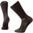 Smartwool PhD Outdoor Medium Crew Socks - Mens, Chestnut, Small, SW001071207-S