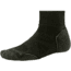 Smartwool PhD Outdoor Medium Mini Sock - Men's-Forest-Large