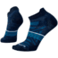 Smartwool PhD Outdoor Ultra Light Micro Sock - Womens, Deep Navy, Medium, SW001301092M