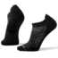 Smartwool PhD Outdoor Ultra Light Micro Socks, Black, Large, SW001411001-L