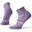 Smartwool PhD Outdoor Ultra Light Mini - Womens, Lavender, Medium, SW001415511-M