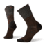 Smartwool PhD Pro Approach Crew Socks, Chestnut, Medium, SW001038207-M