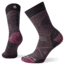 Smartwool PhD Pro Outdoor Medium Crew Socks - Womens, Charcoal, Small, SW001012003-S