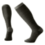 Smartwool PhD Pro Wader Sock - Men's, Loden, Medium SW001092031-M