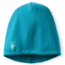 Smartwool PhD Reversible Training Beanie - Men's-Glacial Blue