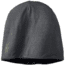 Smartwool PhD Reversible Training Beanie - Mens-Black