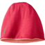 Smartwool PhD Reversible Training Beanie - Mens-Hibiscus