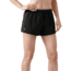 Smartwool PhD Run Short - Women's-Black-Small