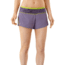 Smartwool PhD Run Short - Womens-Desert Purple-Large