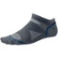 Smartwool PhD Run Ultra Light Micro Sock - Men's-X-Large-Grasshopper