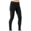 Smartwool PhD Run Wind Tight - Women's-Black-X-Small